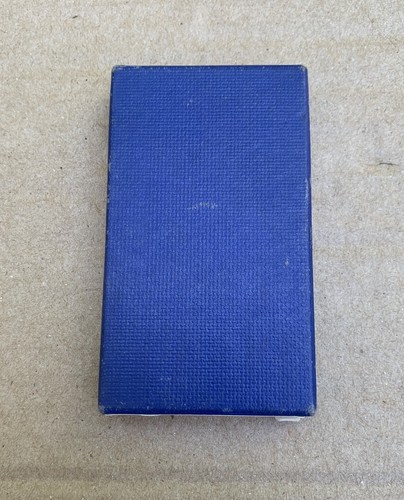 Original wwii asiatic - us,