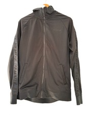 Firetrap Men’s Full Zip