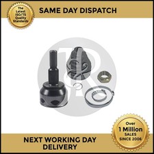 FORD FOCUS 1.0-1.6 Ti DRIVE