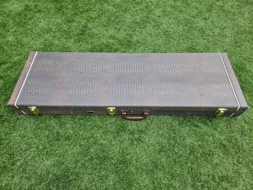 Elctric base guitar hard - elctric,