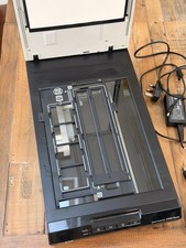 Epson Perfection V550 Digital