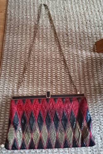 Jane shilton leather - jane,