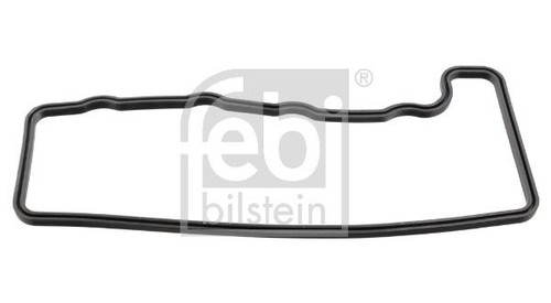 Febi bilstein 08614 - febi,