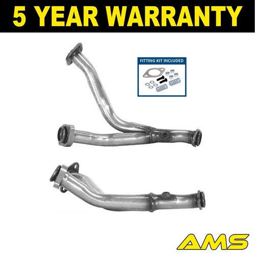 Fits mitsubishi shogun pajero - mitsubishi,