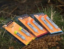 Guru foam pellet waggler - guru,