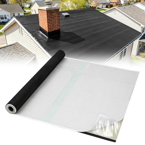 Self adhesive epdm - 1m,