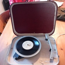 Cute Compact Fidelity HF31