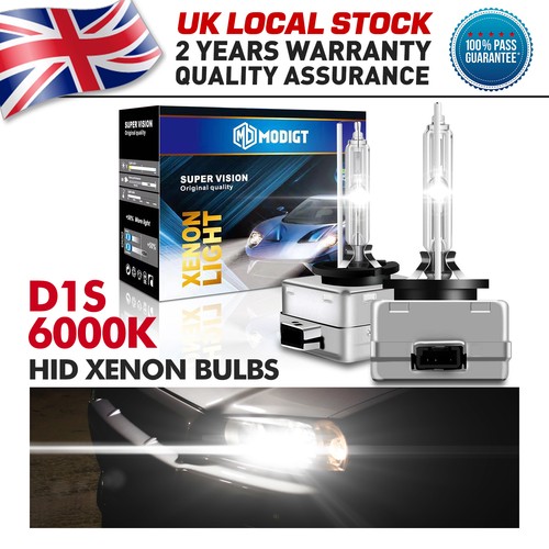 D1s 3pin 35w hid led - d1s,