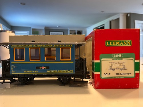 Lgb 3013 brauag dining - 3013,