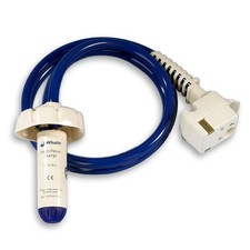 Whale Watermaster EP1612 High