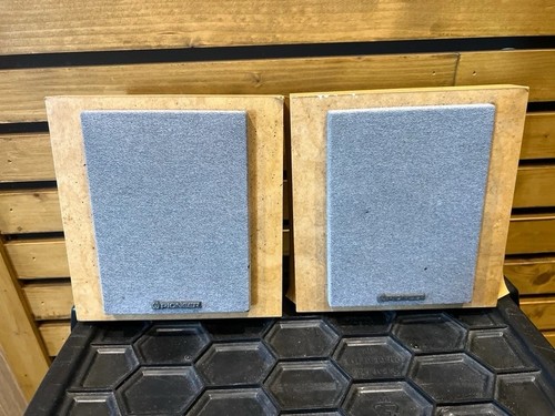Vintage pioneer lr - vintage, s-l7-lr