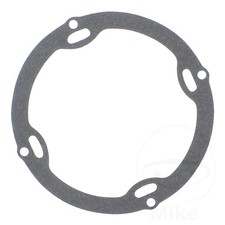 Athena Alternator Cover Gasket
