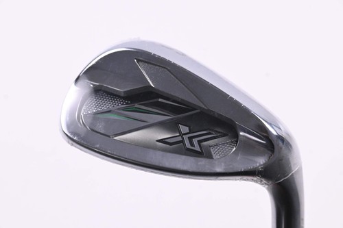 Xxio 2022 sand - xxio, wedge