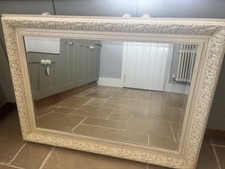 Laura Ashley Mirror