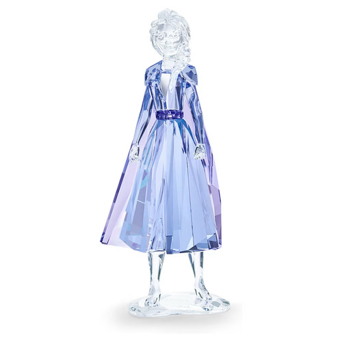 Swarovski crystal disney - swarovski,