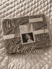 Kylie Minogue ELIZA PEWTER