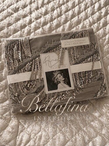 Kylie minogue eliza pewter - kylie,
