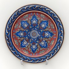 Antique Mettlach Villeroy &