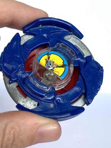Original dranzer beyblade - dranzer,