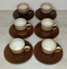 Vintage Ceramic Iden Pottery