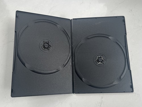 15x dvd blu ray - 15x,