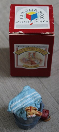 Peter fagan colourbox - peter,
