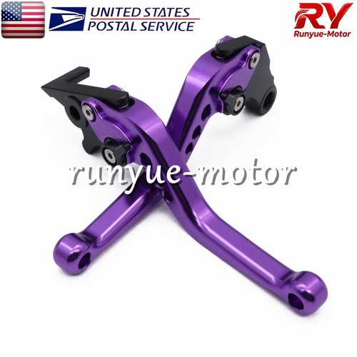For honda cbr250r 2011 - for, 2012