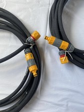 Porous Soaker Hoses for Garden