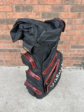 Titleist StaDry 14Way Divider