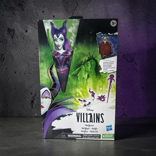 Disney villains maleficent - disney,