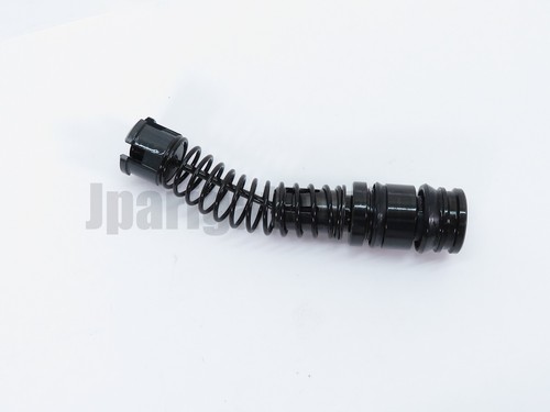 Toyota genuine 04311 - toyota,