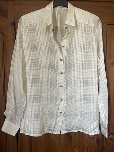 Vintage escada margaretha ley - escada,