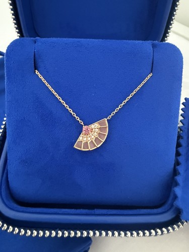 Garrard fine jewellery fanfare - fine,