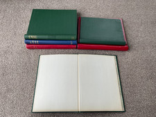 X6 Mixed Small Springback