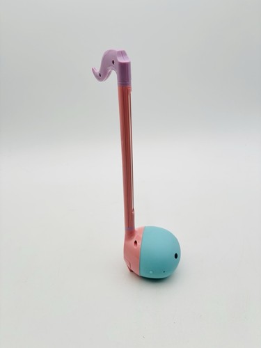 Otamatone unicorn electronic - otamatone,