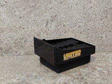 Corgi heavy haulage united - heavy,