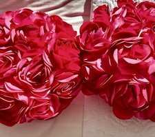 Next Pink Rose Decorative