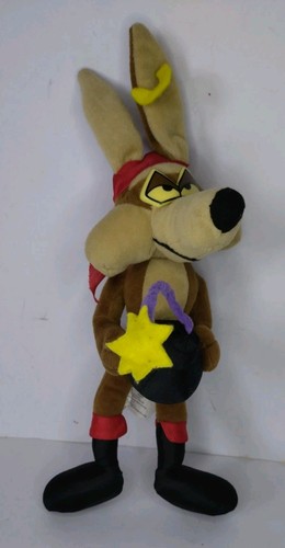 Warner bros looney - warner, rare
