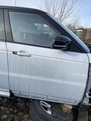 2014 2019 rang rover sport - rang,