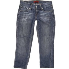 Levi's 558 Patty Anne Women