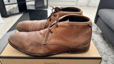 Men’s H By Hudson Cruise