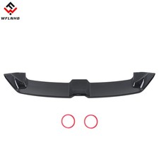 For VW GOLF MK6 TSI TDI