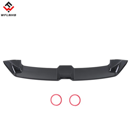 For golf mk6 - golf, tsi