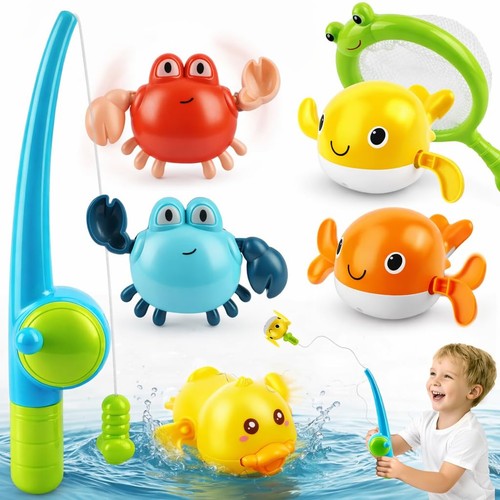 Toy life bath toys - for, kids