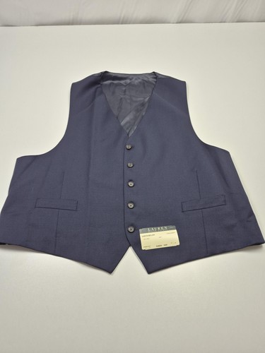Lauren ralph - lauren, suit