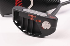 Edel Torque Balanced Putter /