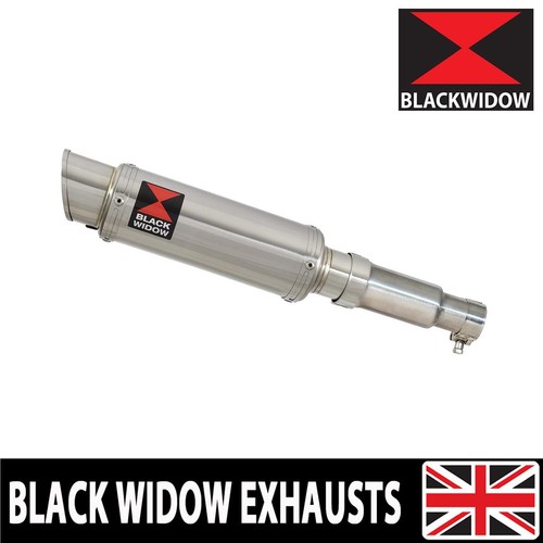 125 2018 2020 exhaust - 125,