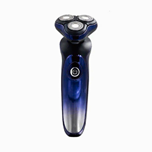 Men cordless head - men’s,