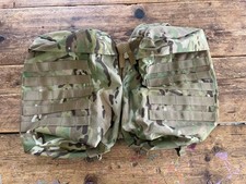 MTP 20litre Jet Pack Daysack