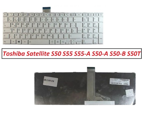 Keyboard for toshiba - keyboard,